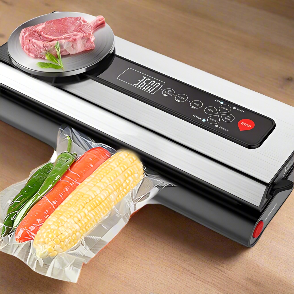 Aparate de vidat Aparate de vidat